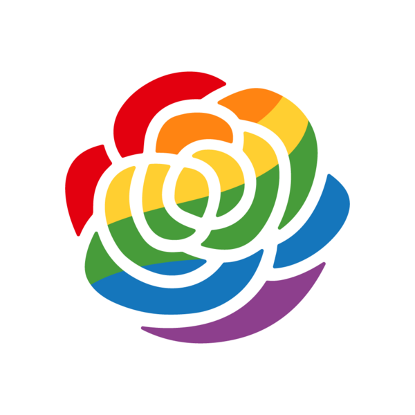 Julius Noah Siebert | stellv. Bundesvorsitzender